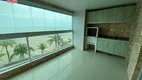 Foto 15 de Apartamento com 3 Quartos à venda, 103m² em Vila Sao Paulo, Mongaguá