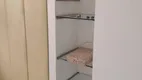 Foto 6 de Apartamento com 3 Quartos à venda, 113m² em Campo Belo, São Paulo