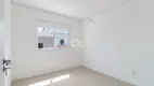 Foto 14 de Casa de Condomínio com 3 Quartos à venda, 165m² em Hípica, Porto Alegre