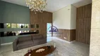 Foto 3 de Apartamento com 2 Quartos à venda, 122m² em Meireles, Fortaleza