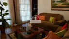Foto 15 de Casa com 4 Quartos para alugar, 350m² em Canaa, Sete Lagoas