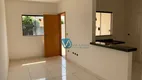 Foto 18 de Casa com 2 Quartos à venda, 67m² em Colinas, Londrina