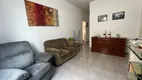 Foto 2 de Apartamento com 3 Quartos à venda, 76m² em Irajá, Rio de Janeiro