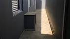 Foto 2 de Casa com 3 Quartos à venda, 114m² em Parque Martim Cerere, São José dos Campos