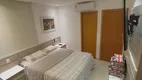 Foto 3 de Casa com 3 Quartos à venda, 140m² em Nova Piraju, São Paulo