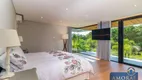 Foto 48 de Casa com 4 Quartos à venda, 490m² em Jurerê Internacional, Florianópolis