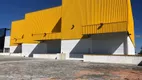 Foto 52 de Galpão/Depósito/Armazém à venda, 5000m² em Medeiros, Jundiaí