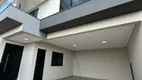 Foto 15 de Casa com 4 Quartos à venda, 300m² em Centro, Pouso Alegre