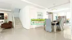 Foto 9 de Casa de Condomínio com 3 Quartos à venda, 250m² em Cidade dos Funcionários, Fortaleza