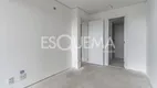 Foto 17 de Apartamento com 2 Quartos à venda, 66m² em Pinheiros, São Paulo