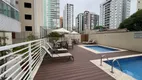 Foto 38 de Apartamento com 3 Quartos à venda, 107m² em Vila Mariana, São Paulo