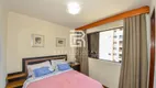 Foto 21 de Apartamento com 4 Quartos à venda, 92m² em Champagnat, Curitiba