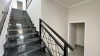 Foto 6 de Casa de Condomínio com 3 Quartos à venda, 204m² em Condominio Quintas da Boa Vista, Atibaia