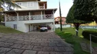 Foto 70 de Casa de Condomínio com 5 Quartos à venda, 5000m² em Novo Horizonte, Juiz de Fora