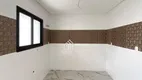 Foto 10 de Sobrado com 3 Quartos à venda, 104m² em Jardim Carvalho, Ponta Grossa