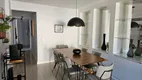 Foto 2 de Apartamento com 3 Quartos à venda, 116m² em Tijuca, Rio de Janeiro