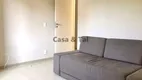 Foto 15 de Apartamento com 3 Quartos à venda, 75m² em Vila Sofia, São Paulo