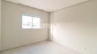 Foto 17 de Casa de Condomínio com 3 Quartos à venda, 125m² em Vila Moema, Tubarão