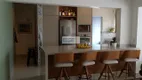 Foto 10 de Apartamento com 2 Quartos à venda, 99m² em Vila Guilhermina, Praia Grande