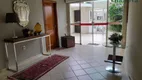 Foto 65 de Apartamento com 3 Quartos à venda, 177m² em Cidade Nova I, Indaiatuba