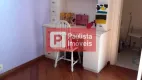 Foto 10 de Apartamento com 4 Quartos à venda, 217m² em Itaim Bibi, São Paulo