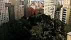 Foto 12 de Apartamento com 1 Quarto à venda, 28m² em República, São Paulo