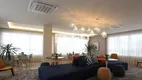 Foto 20 de Apartamento com 2 Quartos à venda, 64m² em Centro, Osasco