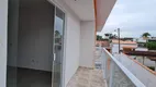 Foto 9 de Apartamento com 2 Quartos à venda, 54m² em Praia Vista Linda, Bertioga