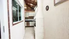 Foto 30 de Casa com 2 Quartos à venda, 120m² em Vila Caicara, Praia Grande