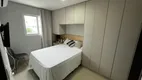 Foto 8 de Apartamento com 2 Quartos à venda, 60m² em Portal do Sol, João Pessoa