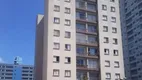 Foto 7 de Apartamento com 2 Quartos à venda, 69m² em Jardim Aeroporto, São Paulo