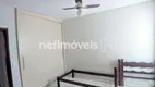 Foto 13 de Apartamento com 3 Quartos à venda, 140m² em Grajaú, Belo Horizonte