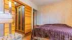 Foto 21 de Apartamento com 3 Quartos à venda, 297m² em Marechal Rondon, Canoas