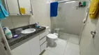 Foto 14 de Casa com 3 Quartos à venda, 348m² em Jatobá, Petrolina