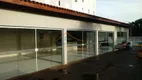 Foto 5 de Apartamento com 2 Quartos à venda, 98m² em VILA VIRGINIA, Ribeirão Preto