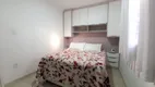 Foto 31 de Apartamento com 2 Quartos à venda, 94m² em VILA NOSSA SENHORA DAS VITORIAS, Mauá