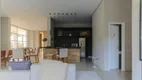 Foto 26 de Apartamento com 3 Quartos à venda, 93m² em Vila Mariana, São Paulo