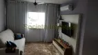 Foto 2 de Apartamento com 4 Quartos à venda, 115m² em Tijuca, Rio de Janeiro