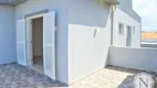 Foto 9 de Sobrado com 4 Quartos à venda, 250m² em Cibratel, Itanhaém