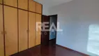 Foto 13 de Apartamento com 4 Quartos para alugar, 215m² em Lourdes, Belo Horizonte