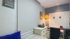 Foto 35 de Apartamento com 2 Quartos à venda, 82m² em Vila São Francisco, Barueri