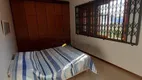 Foto 6 de Casa de Condomínio com 3 Quartos para alugar, 350m² em Passo D areia, Porto Alegre