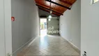 Foto 5 de Ponto Comercial para alugar, 74m² em Vila Rezende, Piracicaba