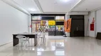 Foto 6 de Ponto Comercial para venda ou aluguel, 358m² em Centro, Curitiba