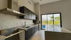 Foto 5 de Casa de Condomínio com 3 Quartos à venda, 208m² em Village Mirassol IV, Mirassol