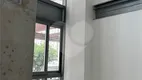 Foto 9 de Apartamento com 2 Quartos à venda, 190m² em Jardim América, São Paulo