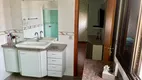 Foto 16 de Cobertura com 3 Quartos à venda, 147m² em São Benedito, Poços de Caldas