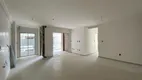 Foto 3 de Apartamento com 3 Quartos à venda, 105m² em Canto do Forte, Praia Grande