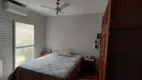 Foto 8 de Casa com 3 Quartos à venda, 200m² em Indaiá, Caraguatatuba