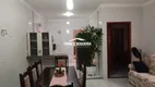 Foto 4 de Casa com 2 Quartos à venda, 140m² em Parque Sao Jorge, Rio Claro